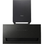 Вытяжка HAIER HVX-W682CB