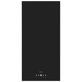 Вытяжка KRONA DITA R 400 BLACK PB