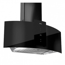 Вытяжка TEKA DU 985 стекло (40482610)