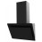 Вытяжка EXITEQ EX-1025 black
