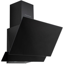 Вытяжка SCHAUB LORENZ SLD DY6228