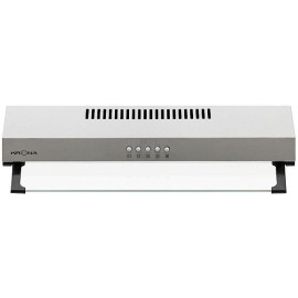 Вытяжка KRONA Osten 500 inox PB