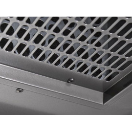 Вытяжка MIELE DA 6698 D Puristic Edition 6000 EDST