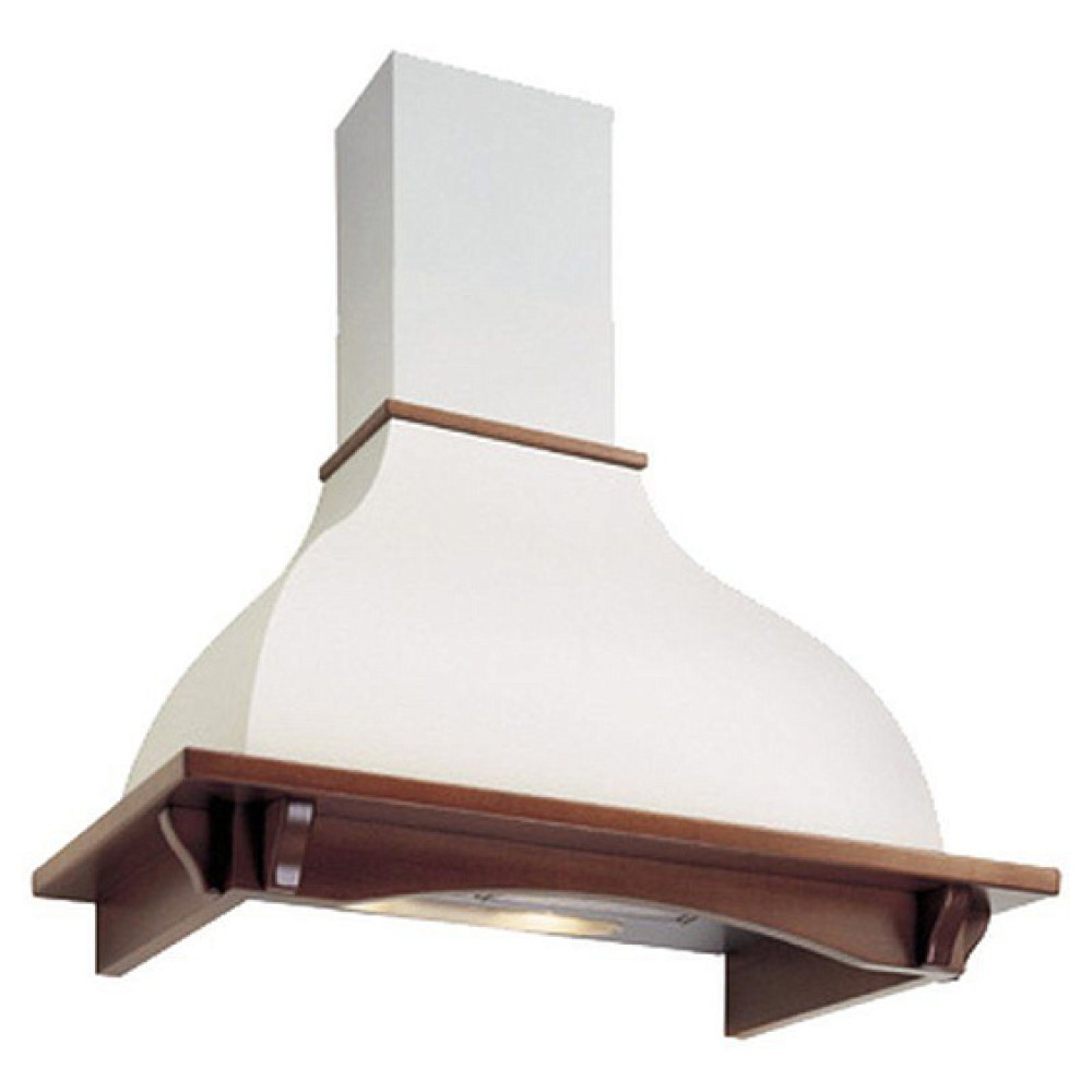 Вытяжка FALMEC iris gardenia 90 rovere nuovo (600) s