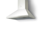 Вытяжка LEX BISTON ECO 600 WHITE