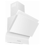 Вытяжка LEX opera 600 white