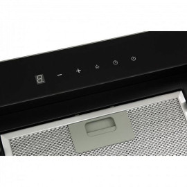 Вытяжка SCHAUB LORENZ SLD EY5137
