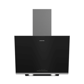 Вытяжка GRUNDIG GDSP2460BC