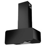 Вытяжка EXITEQ EX 5266