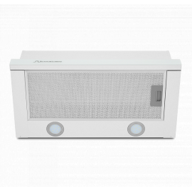 Вытяжка SCHAUB LORENZ SLD TL6607