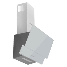 Вытяжка SIMFER 8610SM