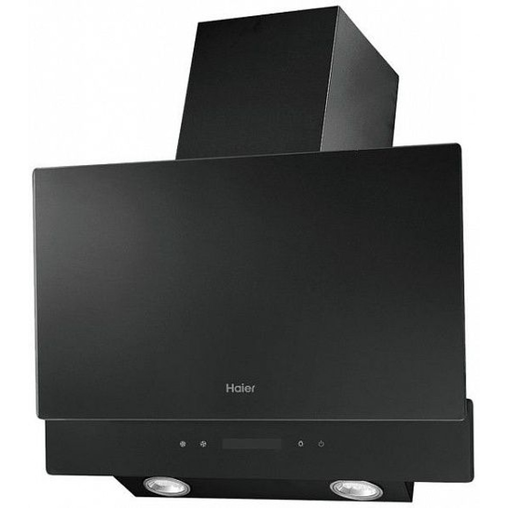 Вытяжка HAIER HVX-W671ATQBC