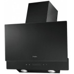Вытяжка HAIER HVX-W671ATQBC