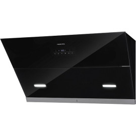 Вытяжка HIBERG VM 90131 B