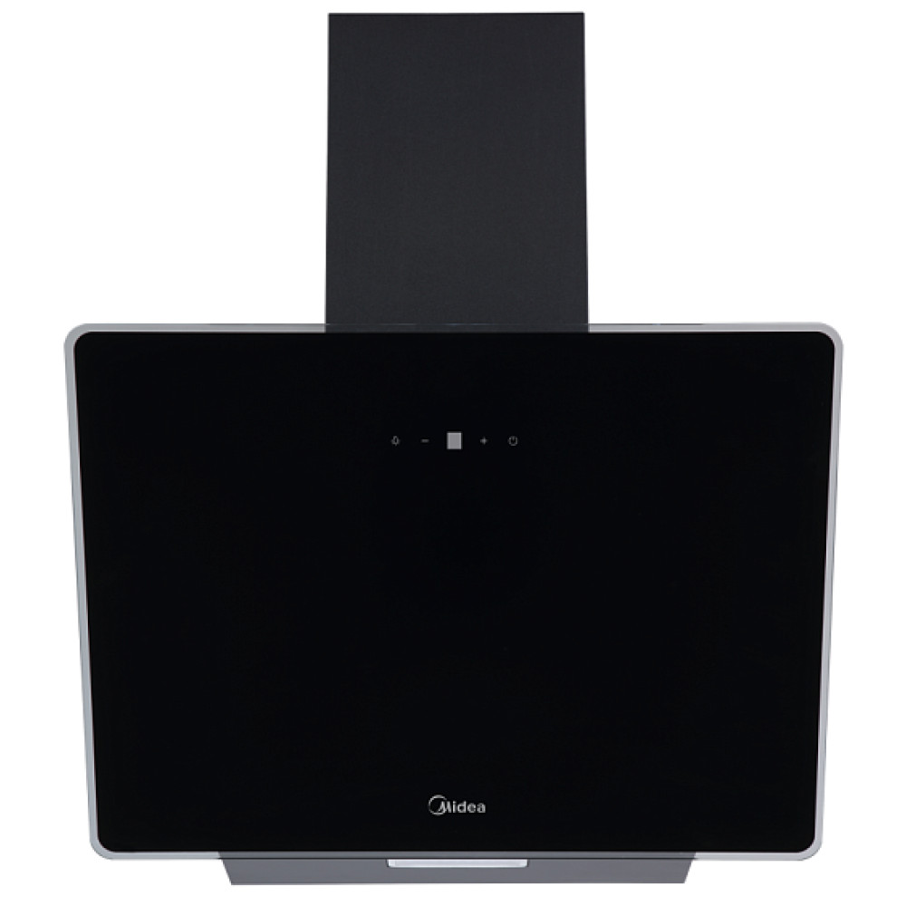Вытяжка MIDEA MH60AN364GB