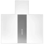 Вытяжка DELVENTO DLV93W1