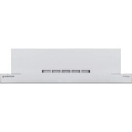 Вытяжка MEFERI SLIDEBOX60WH LIGHT