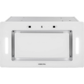 Вытяжка HIBERG VMF 6191 W