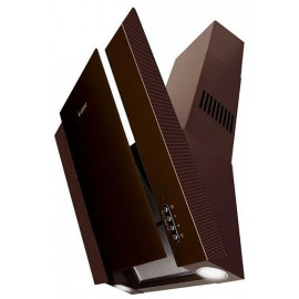 Вытяжка GEFEST ВО 3603 Д1К