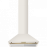 Вытяжка ELECTROLUX EFC 60441 OV