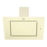 Вытяжка ZORG Technology Venera A (Beige, 90см) 750м3