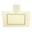 Вытяжка ZORG Technology Venera A (Beige, 90см) 750м3