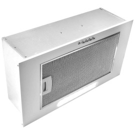 Вытяжка DELVENTO DLV51W1