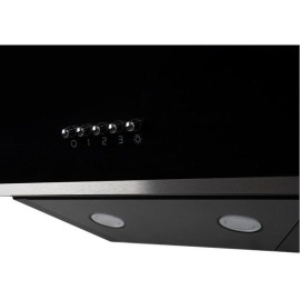 Вытяжка SCHAUB LORENZ SLD DY6411