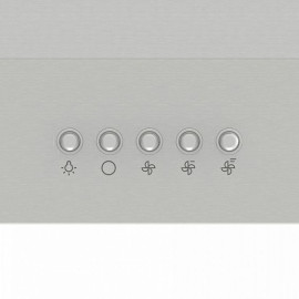 Вытяжка Gorenje WHU 629EX/S