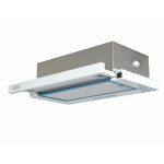 Вытяжка KANZLER D 544 W
