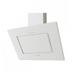 Каминная вытяжка LEX Leila 900 White