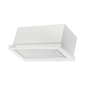 Вытяжка KUPPERSBERG SLIMTURBO 60 W