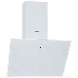 Вытяжка AVEX HM 6080 W