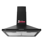 Вытяжка SIMFER SM52B