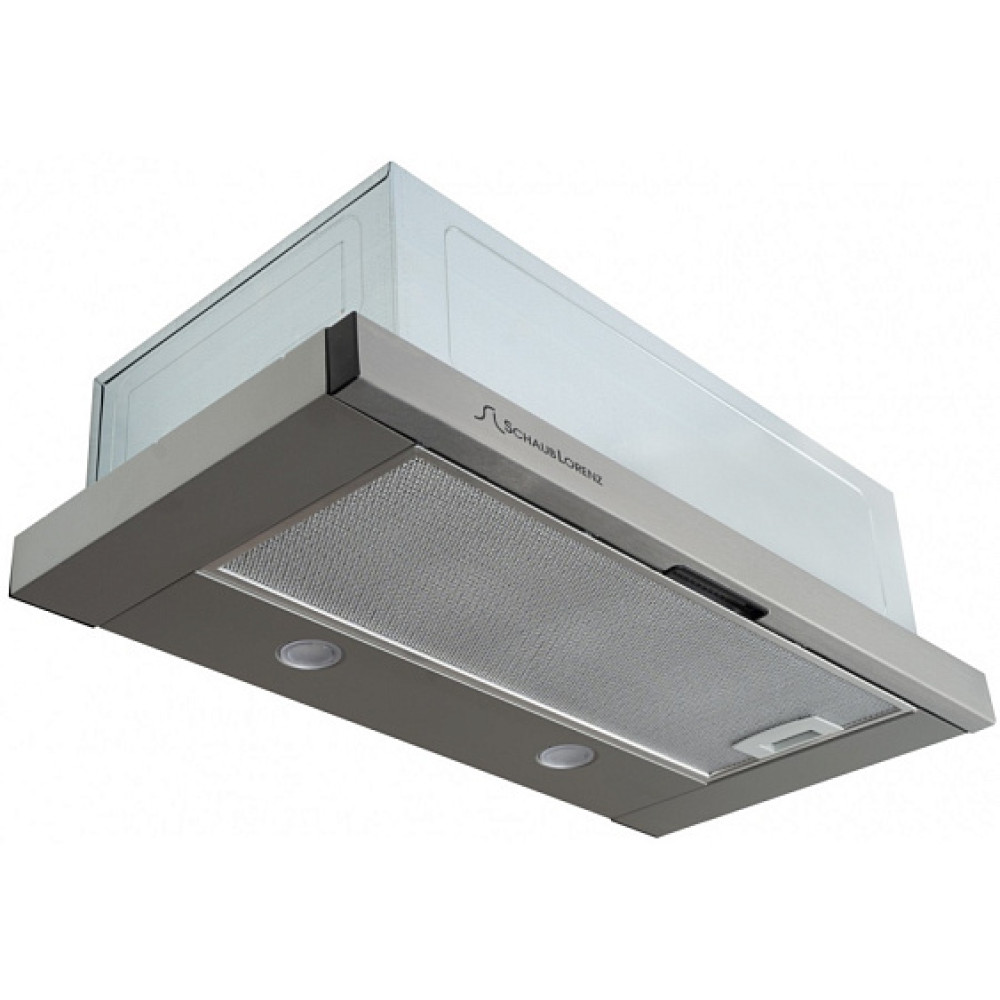 Вытяжка SCHAUB LORENZ SLD TE6608