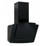 Вытяжка TEKA DCA 60 BLACK 40495402