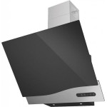 Каминная вытяжка Simfer 8689 SM