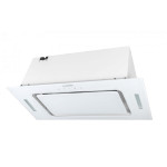 Вытяжка GERMES Bravo sensor 60 белый