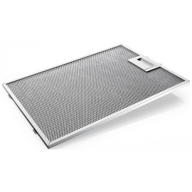 Встраиваемая вытяжка BOSCH DHI642EQ
