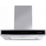 Вытяжка KUPPERSBERG dda 660 7 4htc