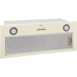 Вытяжка AVEX VN 6061 Y