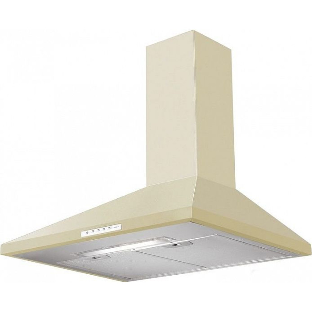 Вытяжка FABER value pb 4 2l cream a60