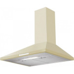 Вытяжка FABER value pb 4 2l cream a60