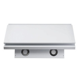 Вытяжка CENTEK CT-1826 60 White
