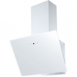 Вытяжка AVEX VNM 6080 W
