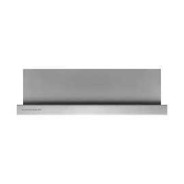 Вытяжка KUPPERSBERG SLIMLUX 60 X