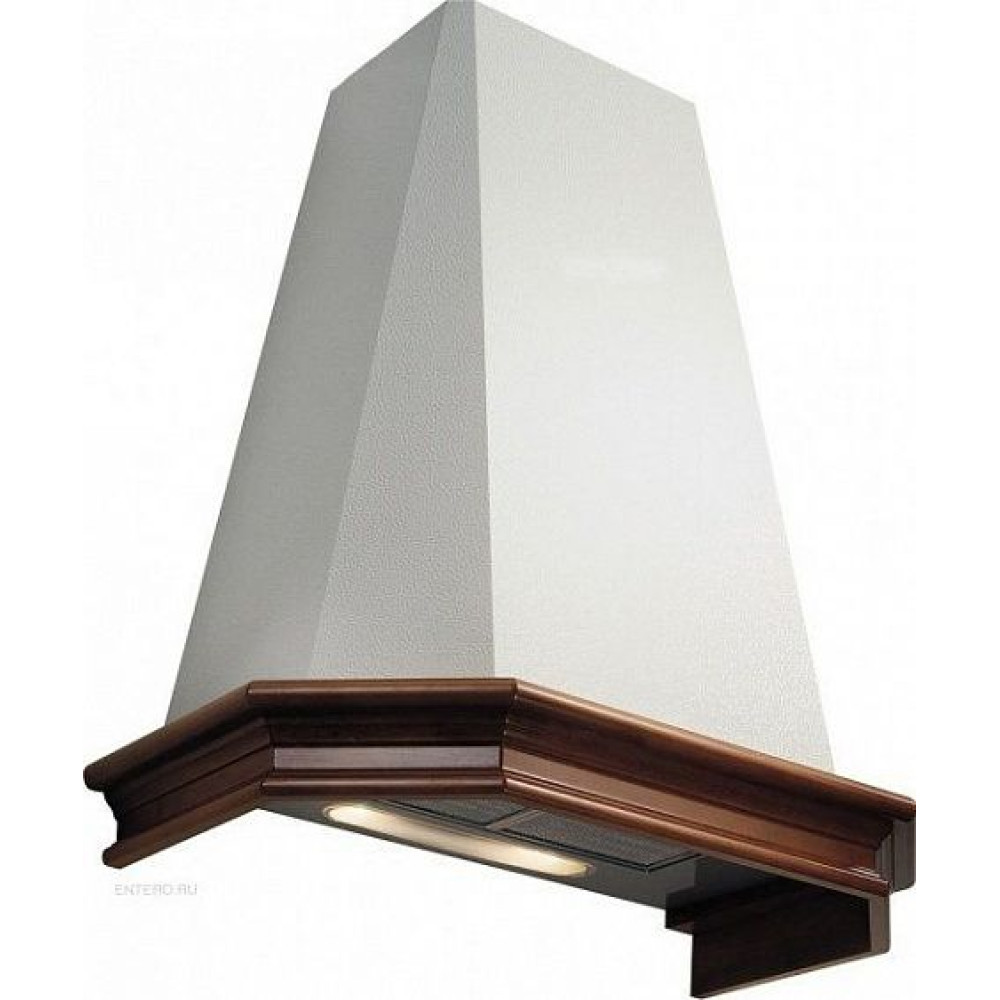 Вытяжка FALMEC PENTA 90 H60 toulipier grezzo (600)S CPNN9060.00#TOUT461F