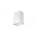Вытяжка FABER CUBIA IS.GLOSS PLUS EV8 WH A45