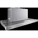 Вытяжка GAGGENAU AF211190