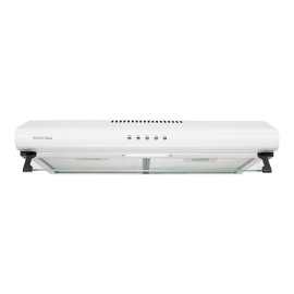 Вытяжка NORDFROST AS 6040 W